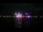 Webcam in Bordeaux, 0 mi away
