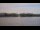 Webcam in Bordeaux, 0 mi away