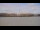 Webcam in Bordeaux, 0 km