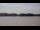 Webcam in Bordeaux, 0 mi away