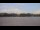 Webcam in Bordeaux, 0 mi away