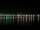 Webcam in Bordeaux, 0 km entfernt