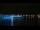 Webcam in Bordeaux, 0.5 km
