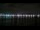 Webcam in Bordeaux, 0 mi away