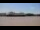 Webcam in Bordeaux, 0.2 mi away
