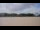 Webcam in Bordeaux, 0 km entfernt