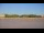 Webcam in Bordeaux, 0 mi away