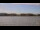 Webcam in Bordeaux, 0 km