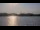 Webcam in Bordeaux, 0 mi away