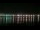 Webcam in Bordeaux, 0 mi away