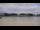 Webcam in Bordeaux, 6.6 mi away