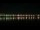 Webcam in Bordeaux, 0 km