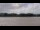 Webcam in Bordeaux, 0 mi away