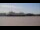 Webcam in Bordeaux, 0 mi away