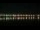 Webcam in Bordeaux, 0.5 km