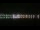 Webcam in Bordeaux, 0 mi away