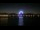 Webcam in Bordeaux, 0 mi away