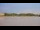 Webcam in Bordeaux, 0 mi away