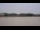 Webcam in Bordeaux, 0 mi away
