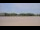 Webcam in Bordeaux, 0 mi away