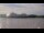 Webcam in Bordeaux, 0 mi away