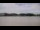 Webcam in Bordeaux, 0 km entfernt
