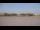 Webcam in Bordeaux, 0 mi away