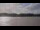 Webcam in Bordeaux, 0 mi away