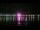 Webcam in Bordeaux, 0 mi away