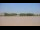Webcam in Bordeaux, 0 mi away
