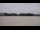 Webcam in Bordeaux, 0 mi away