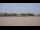 Webcam in Bordeaux, 0 mi away