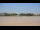 Webcam in Bordeaux, 0 mi away