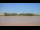 Webcam in Bordeaux, 0 mi away
