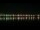 Webcam in Bordeaux, 24.5 mi away