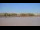 Webcam in Bordeaux, 0 mi away