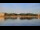 Webcam in Bordeaux, 63.5 km entfernt