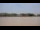 Webcam in Bordeaux, 0 mi away