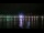 Webcam in Bordeaux, 0 mi away