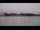 Webcam in Bordeaux, 0 mi away