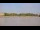 Webcam in Bordeaux, 0 km entfernt
