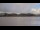 Webcam in Bordeaux, 0 mi away