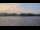 Webcam in Bordeaux, 0 km entfernt