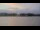 Webcam in Bordeaux, 0 mi away