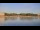 Webcam in Bordeaux, 0 mi away