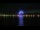 Webcam in Bordeaux, 0 km entfernt
