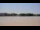 Webcam in Bordeaux, 1.4 mi away