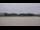 Webcam in Bordeaux, 1.4 mi away