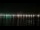 Webcam in Bordeaux, 24.5 mi away