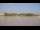Webcam in Bordeaux, 0 mi away